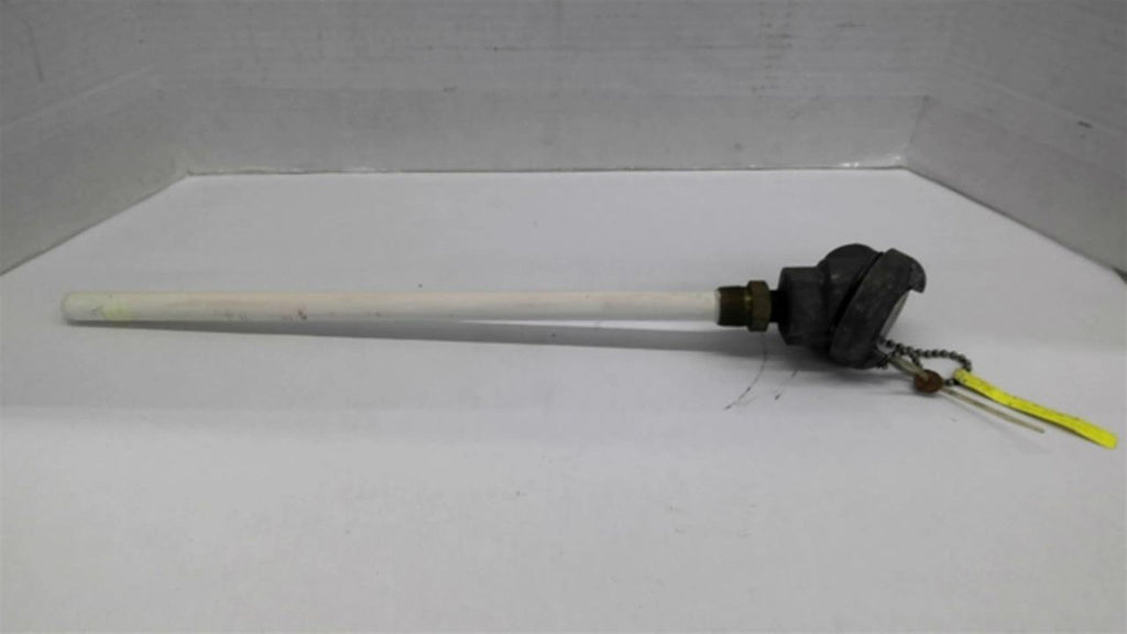 Eclipse CON96405427-10 Thermocouple