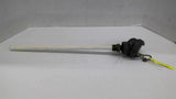 Eclipse CON96405427-10 Thermocouple