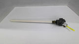 Eclipse CON96405427-10 Thermocouple