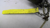 Eclipse CON96405427-10 Thermocouple