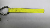 Eclipse CON96405427-10 Thermocouple
