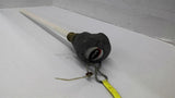 Eclipse CON96405427-10 Thermocouple