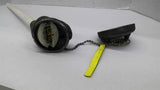 Eclipse CON96405427-10 Thermocouple