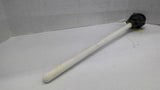 Eclipse CON96405427-10 Thermocouple
