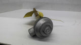 Temp Probe PR-12-1-100-1/8-12E