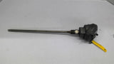 ACI Controls K63U-012-00-8HN31 Thermocouple