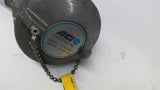 ACI Controls K63U-012-00-8HN31 Thermocouple