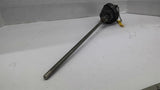 ACI Controls K63U-012-00-8HN31 Thermocouple