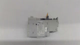 Allen Bradley 193-EEFD E1 Plus Overload Relay 9-45