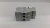 Allen Bradley 193-EEFD E1 Plus Overload Relay 9-45
