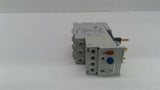 Allen Bradley 193-EEFD E1 Plus Overload Relay 9-45