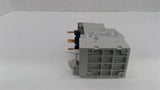 Allen Bradley 193-EEFD E1 Plus Overload Relay 9-45