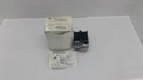 Allen Bradley 700-PT NEMA Control Relay