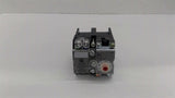 Allen Bradley 700-PT NEMA Control Relay