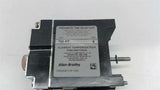 Allen Bradley 700-PT NEMA Control Relay
