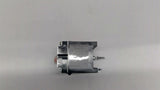 Allen Bradley 700-PT NEMA Control Relay