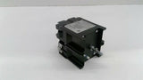 Allen Bradley 700-PT NEMA Control Relay