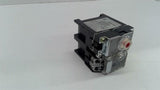 Allen Bradley 700-PT NEMA Control Relay