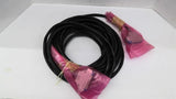 DDK 57F-50 Cordset Cable 28 AWG