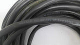 DDK 57F-50 Cordset Cable 28 AWG