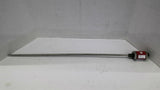 Temposonics GHS0240UD601AD Electrode Position Sensor