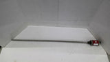 Temposonics GHS0240UD601AD Electrode Position Sensor