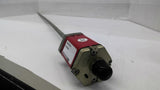 Temposonics GHS0240UD601AD Electrode Position Sensor