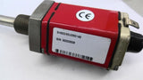Temposonics GHS0240UD601AD Electrode Position Sensor