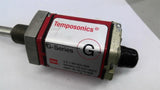 Temposonics GHS0240UD601AD Electrode Position Sensor