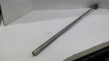 Temposonics GHS0240UD601AD Electrode Position Sensor