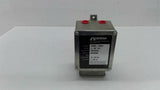 Omega PX656-100BDI Differential Pressure Transmitter 12-36 Vdc 4-20 mA