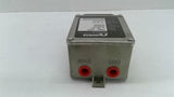 Omega PX656-100BDI Differential Pressure Transmitter 12-36 Vdc 4-20 mA