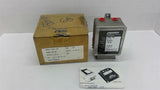 Omega PX656-50DI Differential Pressure Transmitter