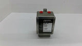 Omega PX656-50DI Differential Pressure Transmitter