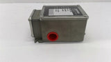 Omega PX656-50DI Differential Pressure Transmitter