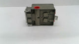 Omega PX656-50DI Differential Pressure Transmitter