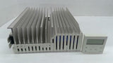 Lenze EVF8203-E Frequency Inverter With Lenze EMZ8201BB