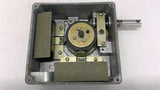 Responsive Industries 44-1E-4-P-128 Rotary Limit Switch