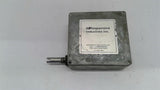 Responsive Industries 44-1E-4-P-128 Rotary Limit Switch