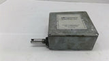 Responsive Industries 44-1E-4-P-128 Rotary Limit Switch