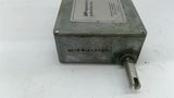 Responsive Industries 44-1E-4-P-128 Rotary Limit Switch