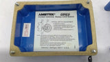Ametek 20001B Rotary Limit Switch 5:1 Ratio