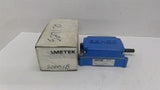 Ametek 20001B Rotary Limit Switch 5:1 Ratio