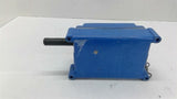Ametek 20001B Rotary Limit Switch 5:1 Ratio