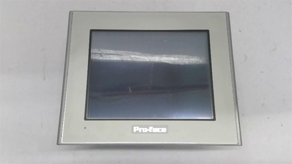 Pro-face 2980070-01GP2300-LG41-24V Touch Screen Display 24 VDC 0.92A