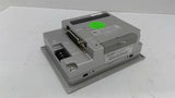 Pro-face 2980070-01GP2300-LG41-24V Touch Screen Display 24 VDC 0.92A