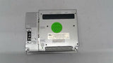 Pro-face 2980070-01GP2300-LG41-24V Touch Screen Display 24 VDC 0.92A