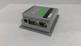 Pro-face 2980070-01GP2300-LG41-24V Touch Screen Display 24 VDC 0.92A