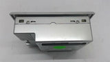 Pro-face 2980070-01GP2300-LG41-24V Touch Screen Display 24 VDC 0.92A
