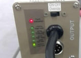 Powerizer CH-L.F51215A Battery